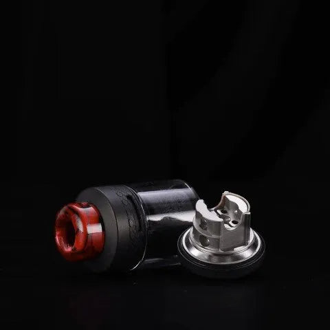 Wotofo Serpent Elevate RTA | bearsvapes.co.uk