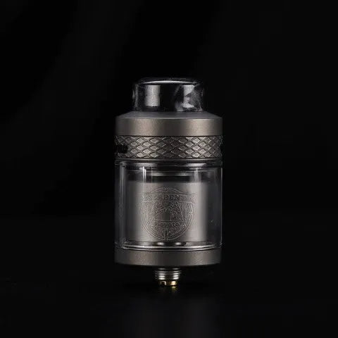Wotofo Serpent Elevate RTA | bearsvapes.co.uk