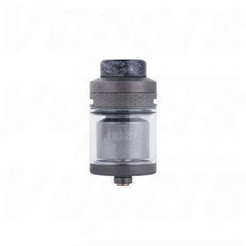 Wotofo Serpent Elevate RTA | bearsvapes.co.uk