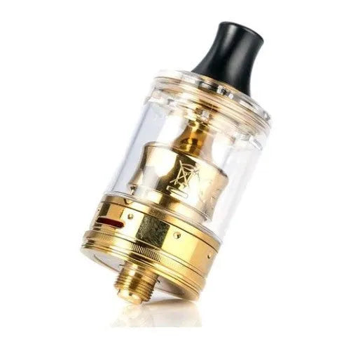 Wotofo Cog MTL RTA - Bear's Vapes