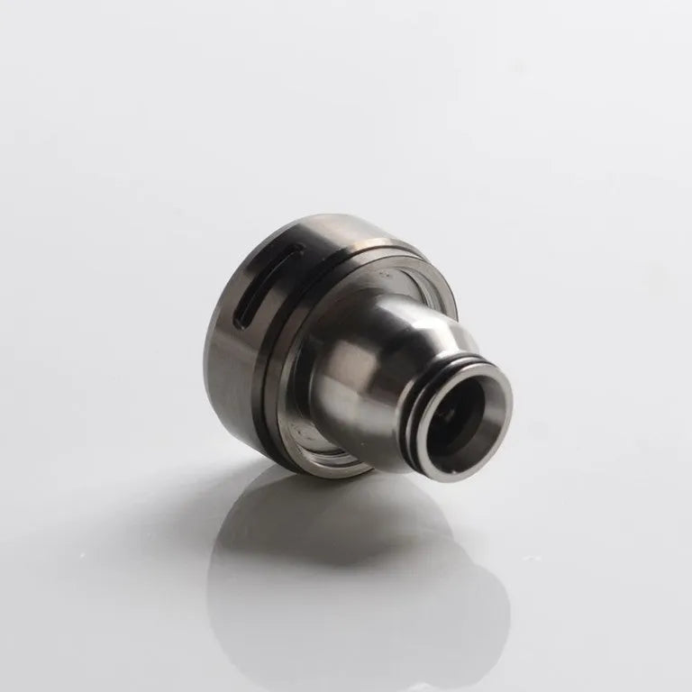 Wotofo nexMESH Pro H17 RBA Deck | bearsvapes.co.uk