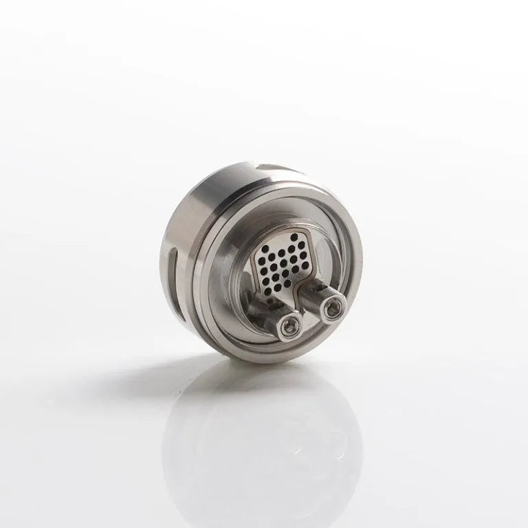Wotofo nexMESH Pro H17 RBA Deck | bearsvapes.co.uk