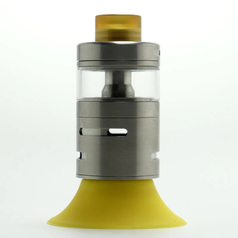 Y-Star Kerui Combi RDA RDTA | bearsvapes.co.uk Bear's Vapes