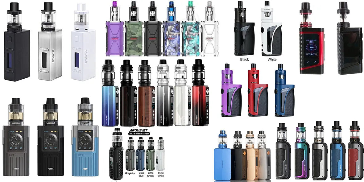 best time of day to quit vaping The Vaping Withdrawal Timeline