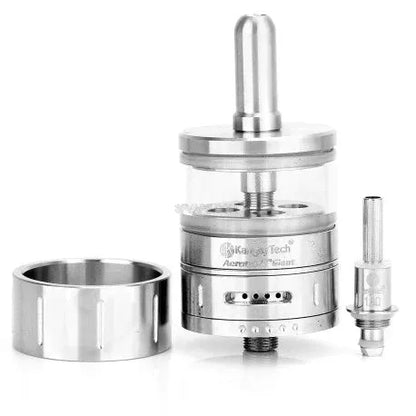 Kangertech Aerotank Giant MTL Vape Tank | bearsvapes.co.uk