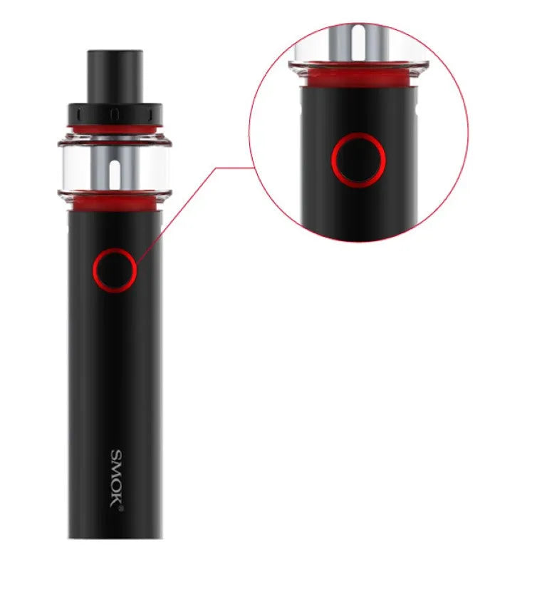 Smok Vape Pen 22 Light Edition Vape Kit | bearsvapes.co.uk