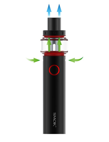 Smok Vape Pen 22 Light Edition Vape Kit | bearsvapes.co.uk