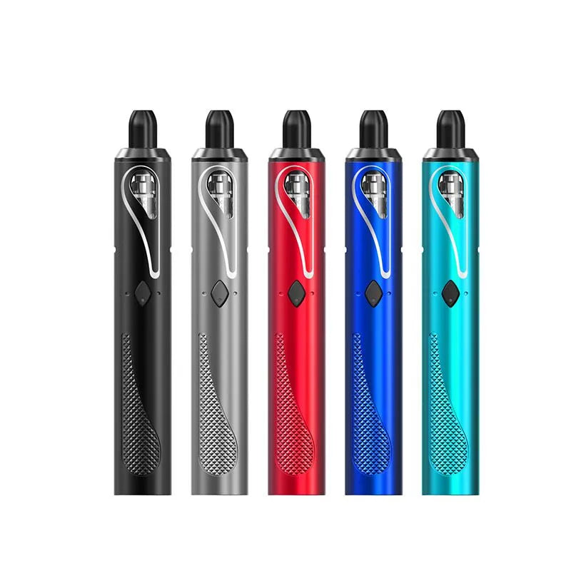 Artery Pal Stick Starter Vape Kit | bearsvapes.co.uk