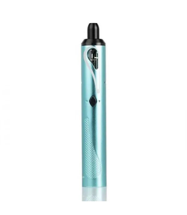 Artery Pal Stick Starter Vape Kit | bearsvapes.co.uk