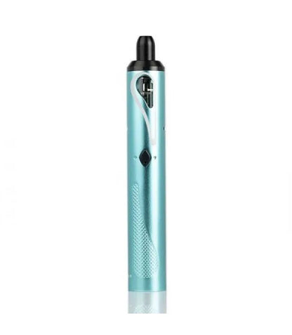 Artery Pal Stick Starter Vape Kit | bearsvapes.co.uk