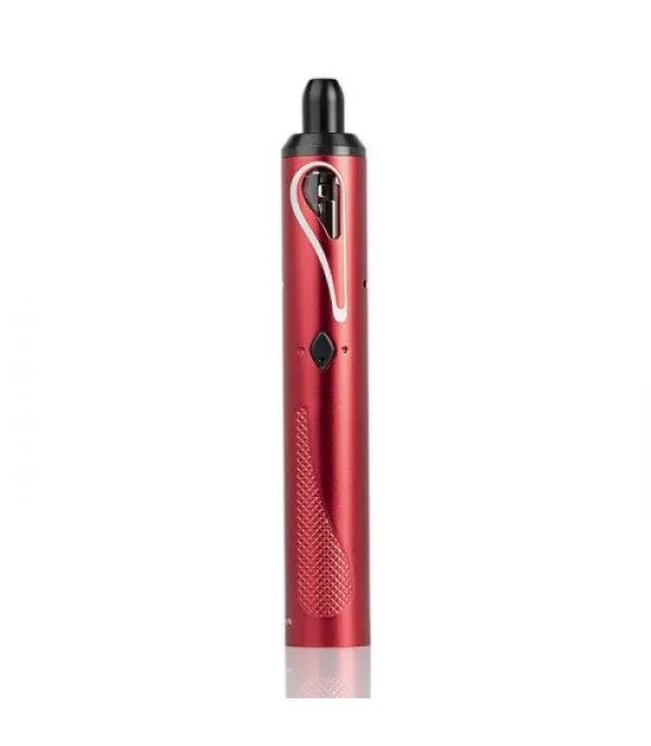 Artery Pal Stick Starter Vape Kit | bearsvapes.co.uk