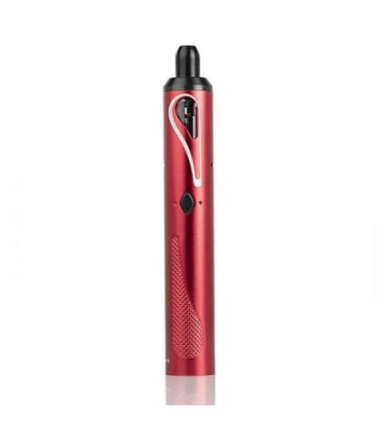 Artery Pal Stick Starter Vape Kit | bearsvapes.co.uk