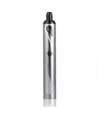 Artery Pal Stick Starter Vape Kit | bearsvapes.co.uk