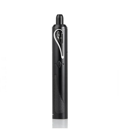 Artery Pal Stick Starter Vape Kit | bearsvapes.co.uk