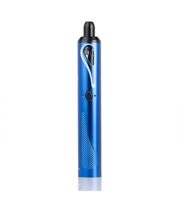 Artery Pal Stick Starter Vape Kit | bearsvapes.co.uk