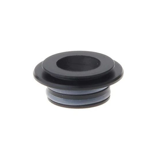 810 to 510 Drip-Tip Adapter | £1.45 or 5 for £5.95 | bearsvapes.co.uk