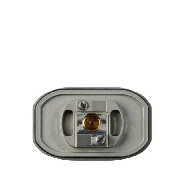 Alexa Six Prime RBA | Oxva Vprime Single Coil RBA | bearsvapes.co.uk