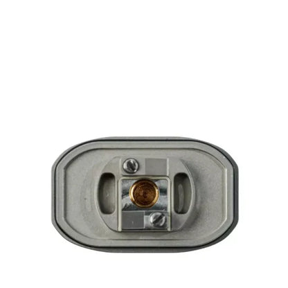 Alexa Six Prime RBA | Oxva Vprime Single Coil RBA | bearsvapes.co.uk