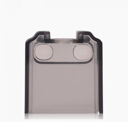 Ambition Mods Bishop 3 Cubed Replacement Tank  | bearsvapes.co.uk