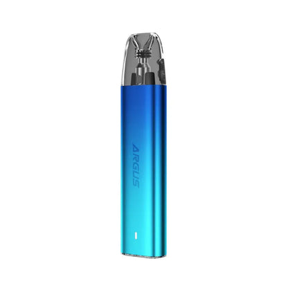 Voopoo Argus G2 Mini Pod Vape Kit | MTL Starter Kit | bearsvapes.co.uk