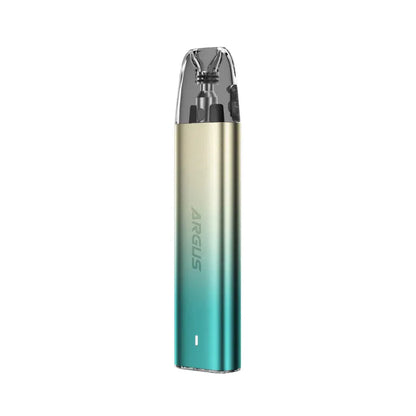 Voopoo Argus G2 Mini Pod Vape Kit | MTL Starter Kit | bearsvapes.co.uk