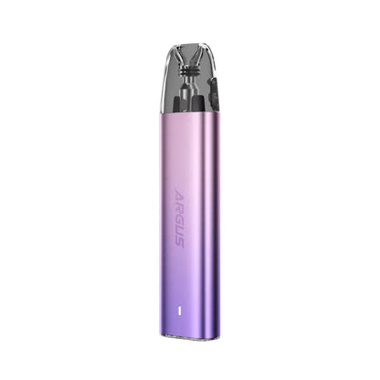 Voopoo Argus G2 Mini Pod Vape Kit | MTL Starter Kit | bearsvapes.co.uk