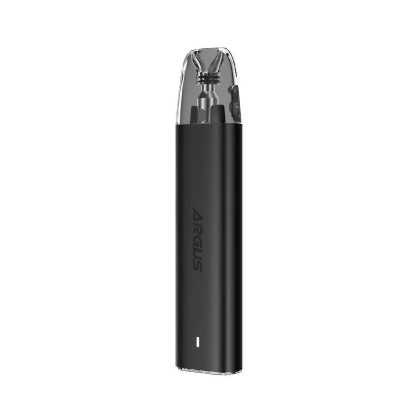 Voopoo Argus G2 Mini Pod Vape Kit | MTL Starter Kit | bearsvapes.co.uk