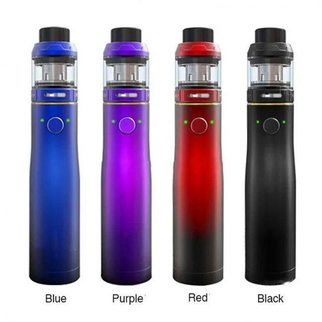 Artery Baton Vape Kit | bearsvapes.co.uk