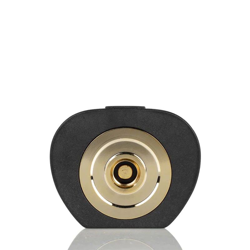 Artery Nugget GT 510 Adaptor | NOW ONLY £2.45 | bearsvapes.co.uk