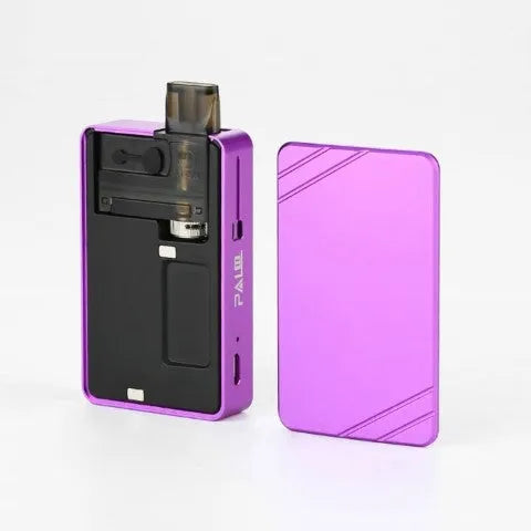 Artery PAL II Pod AIO Starter Kit 1000mAh | £24.95 | bearsvapes.co.uk