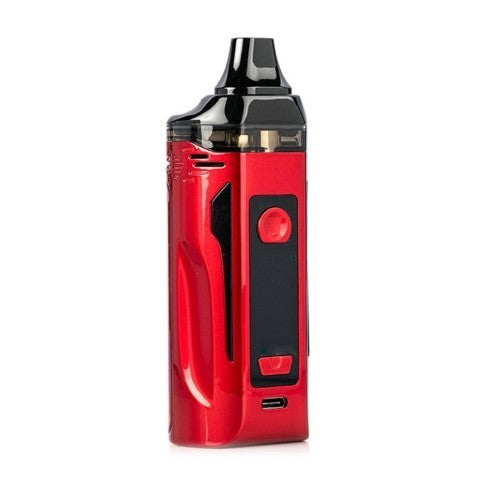 Artery Nugget GT Pod Vape Kit | ONLY £24.95 inc 2 FREE 18650 Batteries