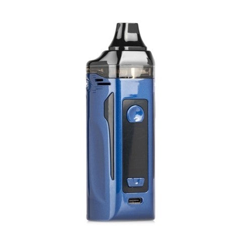 Artery Nugget GT Pod Vape Kit | ONLY £24.95 inc 2 FREE 18650 Batteries