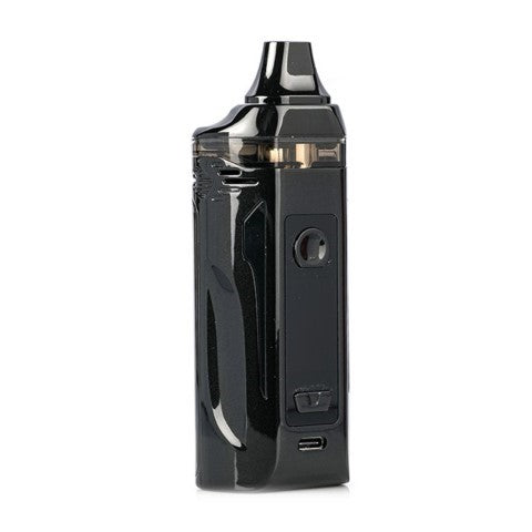 Artery Nugget GT Pod Vape Kit | ONLY £24.95 inc 2 FREE 18650 Batteries