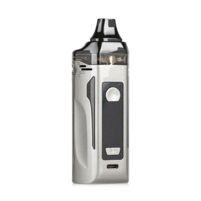 Artery Nugget GT Pod Vape Kit | ONLY £24.95 inc 2 FREE 18650 Batteries