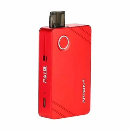 Artery PAL II Pod AIO Starter Kit 1000mAh | £24.95 | bearsvapes.co.uk