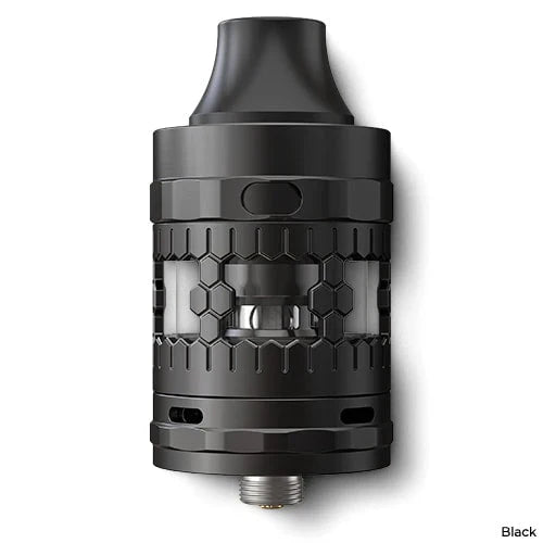 Aspire Atlantis GT Vape Tank FREE Glass & 5 Coils | bearsvapes.co.uk