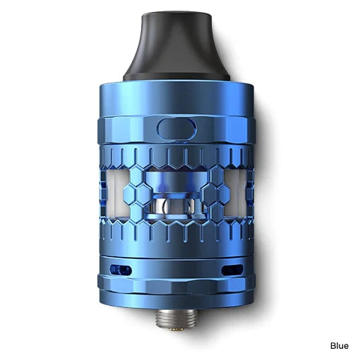 Aspire Atlantis GT Vape Tank FREE Glass & 5 Coils | bearsvapes.co.uk
