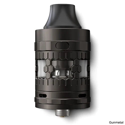 Aspire Atlantis GT Vape Tank FREE Glass & 5 Coils | bearsvapes.co.uk