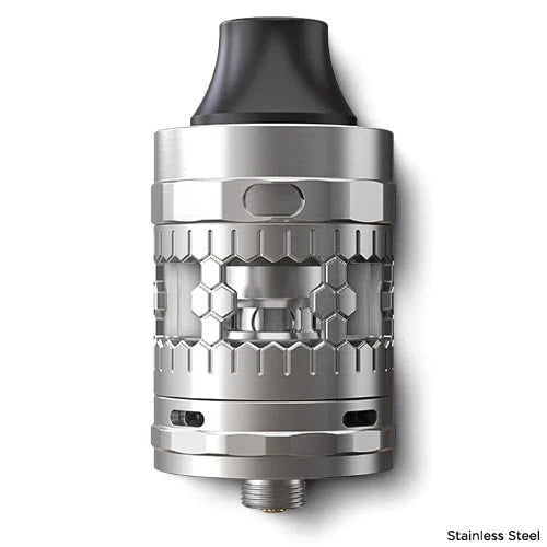 Aspire Atlantis GT Vape Tank FREE Glass & 5 Coils | bearsvapes.co.uk