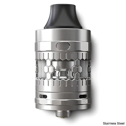 Aspire Atlantis GT Vape Tank FREE Glass & 5 Coils | bearsvapes.co.uk