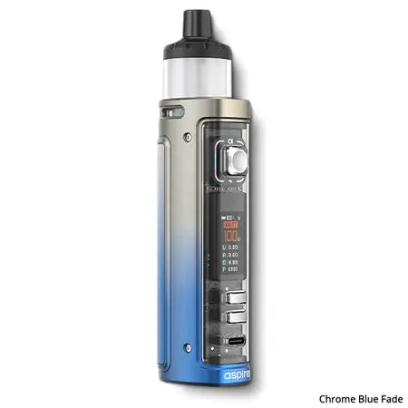 Aspire Veynom LX Pod Vape Kit NOW ONLY 24.95 | bearsvapes.co.uk - Bear's Vapes Aspire Veynom LX Pod Vape Kit NOW ONLY 24.95 | bearsvapes.co.uk - Bear's Vapes