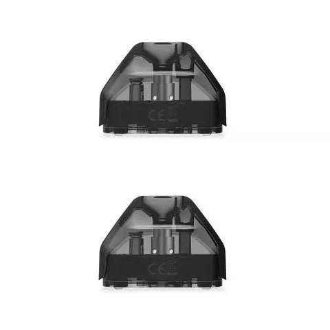 Aspire AVP Replacement Pods | 2 Pack | bearsvapes.co.uk