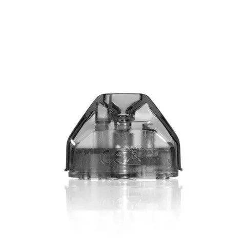 Aspire AVP Replacement Pods | 2 Pack | bearsvapes.co.uk