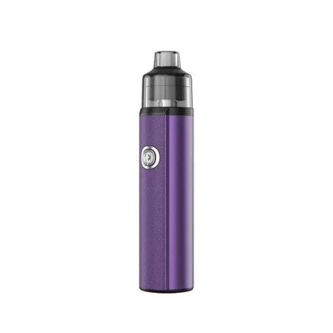 Aspire BP Stik Pod Vape Kit | bearsvapes.co.uk