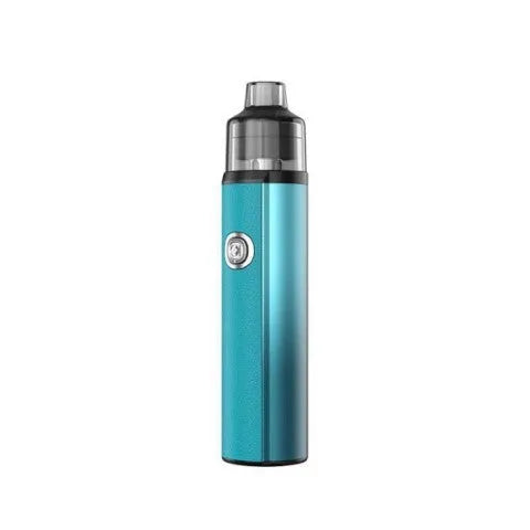 Aspire BP Stik Pod Vape Kit | bearsvapes.co.uk