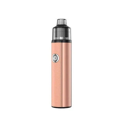 Aspire BP Stik Pod Vape Kit | bearsvapes.co.uk