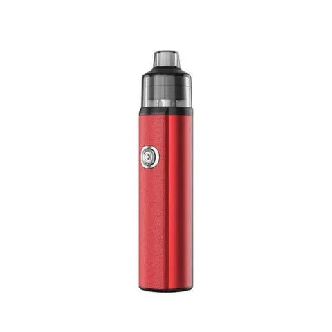 Aspire BP Stik Pod Vape Kit | bearsvapes.co.uk