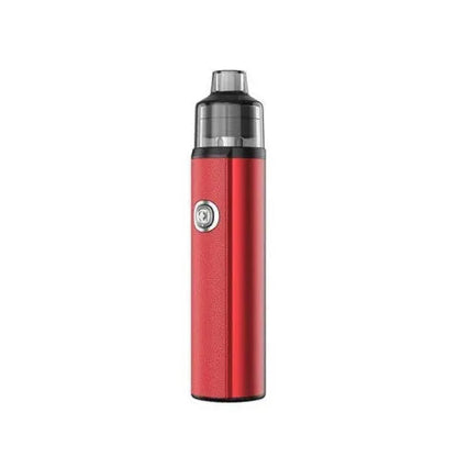 Aspire BP Stik Pod Vape Kit | bearsvapes.co.uk