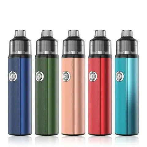 Aspire BP Stik Pod Vape Kit | bearsvapes.co.uk