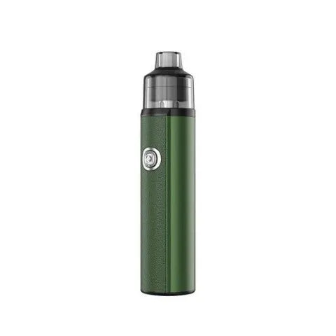 Aspire BP Stik Pod Vape Kit | bearsvapes.co.uk